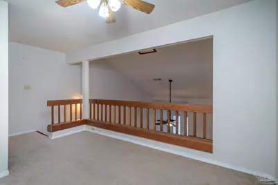 5001 Grande Dr #1422, Pensacola, FL 32504 - Photo 13