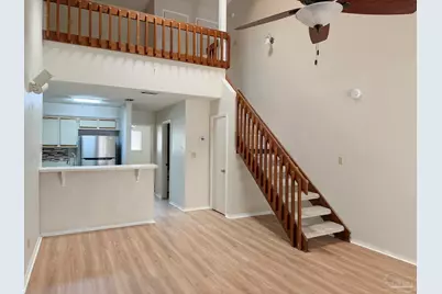 5001 Grande Dr #1422, Pensacola, FL 32504 - Photo 5