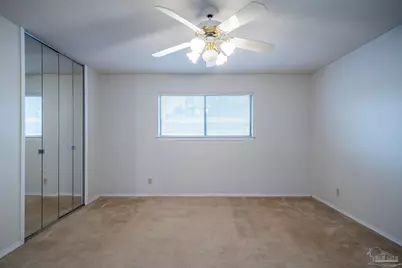 5001 Grande Dr #1422, Pensacola, FL 32504 - Photo 11