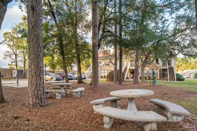 5001 Grande Dr #1422, Pensacola, FL 32504 - Photo 15