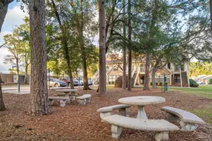 5001 Grande Dr, Pensacola, FL 32504 - Photo 15