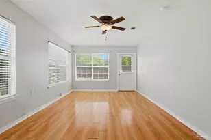 8110 Heirloom Dr, Pensacola, FL 32514 - Photo 9