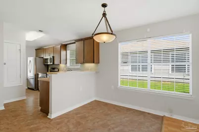 8110 Heirloom Dr, Pensacola, FL 32514 - Photo 7