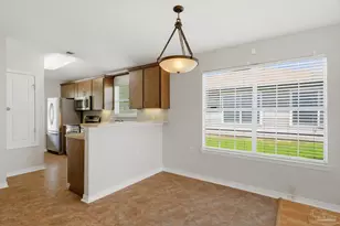 8110 Heirloom Dr, Pensacola, FL 32514 - Photo 7