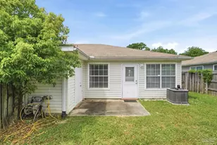 8110 Heirloom Dr, Pensacola, FL 32514 - Photo 23