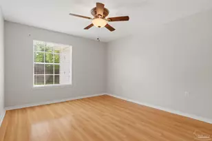 8110 Heirloom Dr, Pensacola, FL 32514 - Photo 11