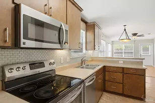 8110 Heirloom Dr, Pensacola, FL 32514 - Photo 5