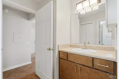 8110 Heirloom Dr, Pensacola, FL 32514 - Photo 13
