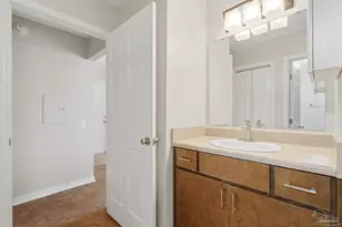 8110 Heirloom Dr, Pensacola, FL 32514 - Photo 13