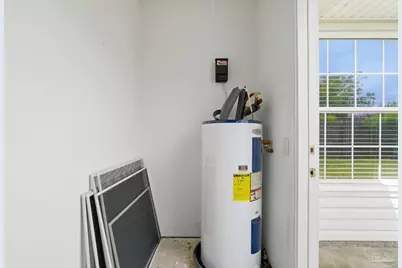 8110 Heirloom Dr, Pensacola, FL 32514 - Photo 21