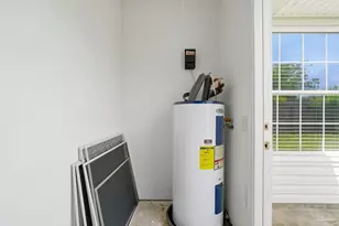 8110 Heirloom Dr, Pensacola, FL 32514 - Photo 21