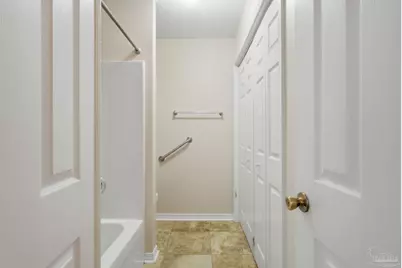 8110 Heirloom Dr, Pensacola, FL 32514 - Photo 15