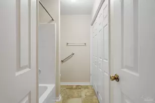 8110 Heirloom Dr, Pensacola, FL 32514 - Photo 15