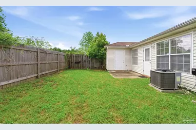 8110 Heirloom Dr, Pensacola, FL 32514 - Photo 25