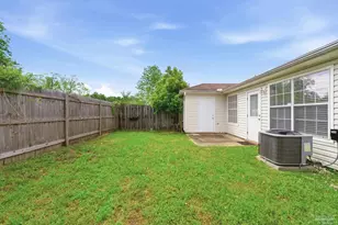 8110 Heirloom Dr, Pensacola, FL 32514 - Photo 25