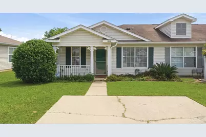 8110 Heirloom Dr, Pensacola, FL 32514 - Photo 27