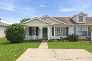 8110 Heirloom Dr, Pensacola, FL 32514 - Photo 27