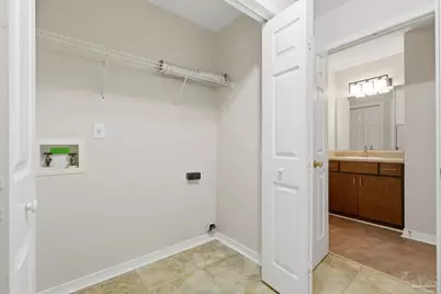 8110 Heirloom Dr, Pensacola, FL 32514 - Photo 19