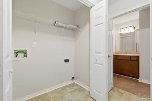 8110 Heirloom Dr, Pensacola, FL 32514 - Photo 19