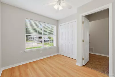 8110 Heirloom Dr, Pensacola, FL 32514 - Photo 17