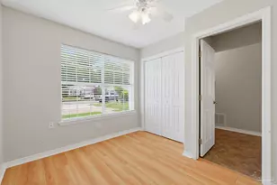 8110 Heirloom Dr, Pensacola, FL 32514 - Photo 17