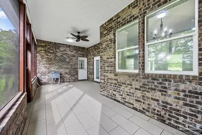 1251 N Blue Angel Pkwy, Pensacola, FL 32506 - Photo 37