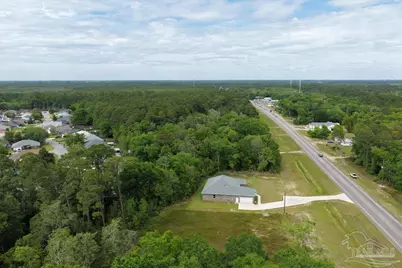 1251 N Blue Angel Pkwy, Pensacola, FL 32506 - Photo 47