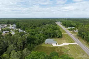 1251 N Blue Angel Pkwy, Pensacola, FL 32506 - Photo 47