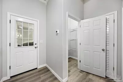 1251 N Blue Angel Pkwy, Pensacola, FL 32506 - Photo 19