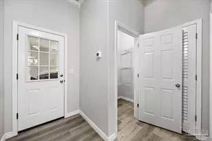 1251 N Blue Angel Pkwy, Pensacola, FL 32506 - Photo 19