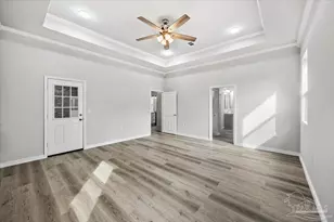 1251 N Blue Angel Pkwy, Pensacola, FL 32506 - Photo 19