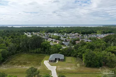 1251 N Blue Angel Pkwy, Pensacola, FL 32506 - Photo 43