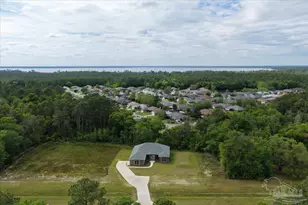 1251 N Blue Angel Pkwy, Pensacola, FL 32506 - Photo 43