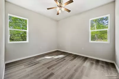 1251 N Blue Angel Pkwy, Pensacola, FL 32506 - Photo 31