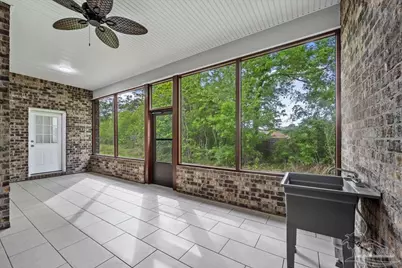 1251 N Blue Angel Pkwy, Pensacola, FL 32506 - Photo 39