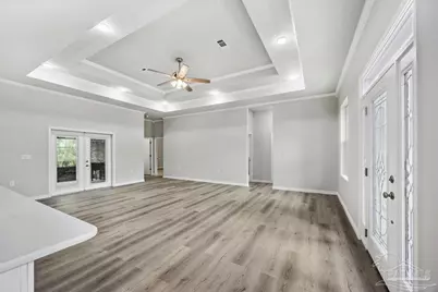 1251 N Blue Angel Pkwy, Pensacola, FL 32506 - Photo 13