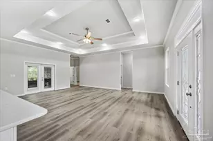 1251 N Blue Angel Pkwy, Pensacola, FL 32506 - Photo 13