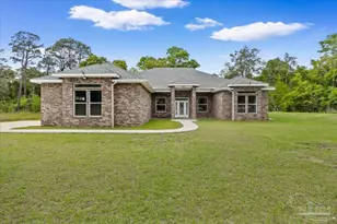 1251 N Blue Angel Pkwy, Pensacola, FL 32506 - Photo 3