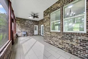 1251 N Blue Angel Pkwy, Pensacola, FL 32506 - Photo 35