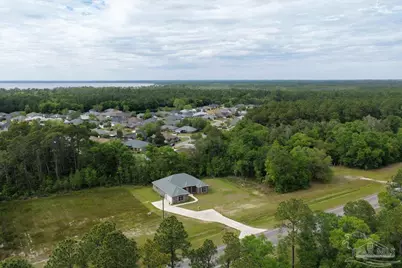 1251 N Blue Angel Pkwy, Pensacola, FL 32506 - Photo 45
