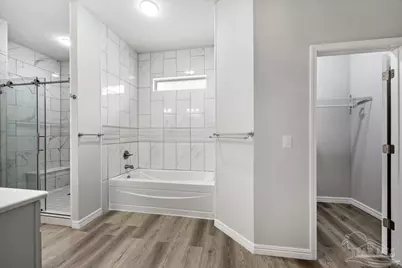 1251 N Blue Angel Pkwy, Pensacola, FL 32506 - Photo 23