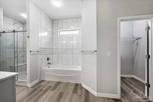 1251 N Blue Angel Pkwy, Pensacola, FL 32506 - Photo 23