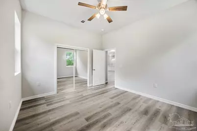 1251 N Blue Angel Pkwy, Pensacola, FL 32506 - Photo 31