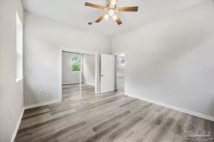 1251 N Blue Angel Pkwy, Pensacola, FL 32506 - Photo 31