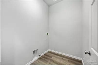 1251 N Blue Angel Pkwy, Pensacola, FL 32506 - Photo 33