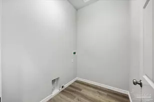 1251 N Blue Angel Pkwy, Pensacola, FL 32506 - Photo 33