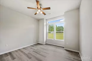 1251 N Blue Angel Pkwy, Pensacola, FL 32506 - Photo 25