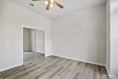 1251 N Blue Angel Pkwy, Pensacola, FL 32506 - Photo 29