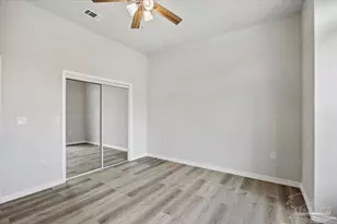 1251 N Blue Angel Pkwy, Pensacola, FL 32506 - Photo 29