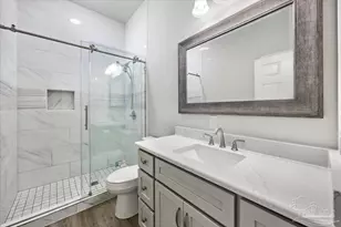 1251 N Blue Angel Pkwy, Pensacola, FL 32506 - Photo 35